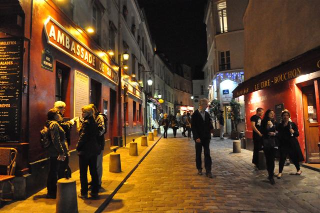 min 2013 05 02 montmartre 165